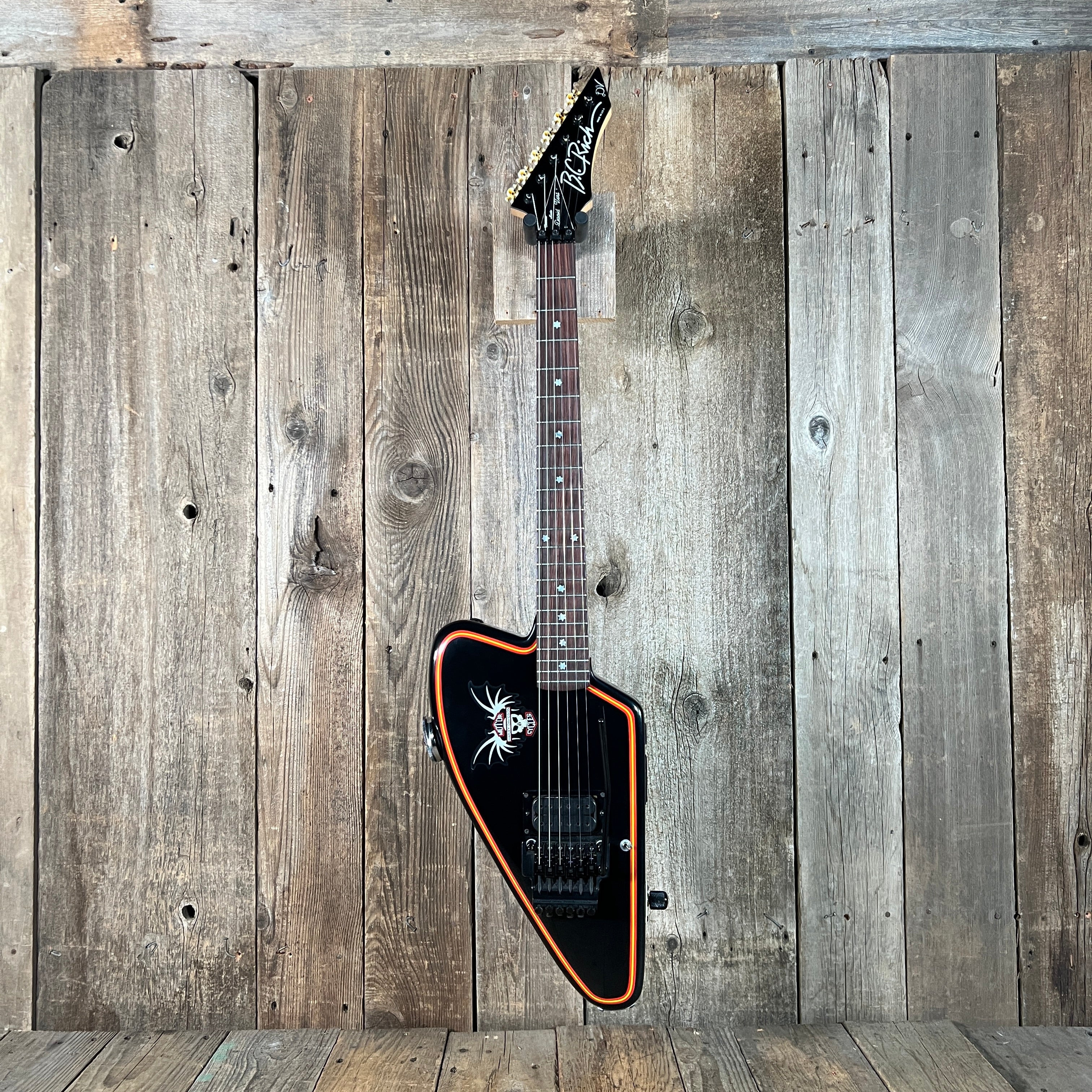 Vintage and Used Electric Guitars - Fender, Gibson, Gretsch
