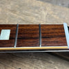 SOLD - Gibson ES-335 TDC 1963 Memphis Block Reissue 2014