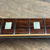 SOLD - Gibson ES-335 TDC 1963 Memphis Block Reissue 2014