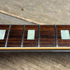 SOLD - Gibson ES-335 TDC 1963 Memphis Block Reissue 2014
