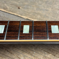 SOLD - Gibson ES-335 TDC 1963 Memphis Block Reissue 2014