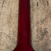 SOLD - Gibson ES-335 TDC 1963 Memphis Block Reissue 2014