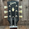 SOLD - Gibson ES-335 TDC 1963 Memphis Block Reissue 2014