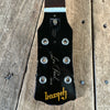 SOLD - Gibson Les Paul Junior 1957 Sunburst