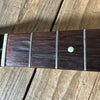 SOLD - Gibson Les Paul Junior 1957 Sunburst