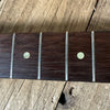SOLD - Gibson Les Paul Junior 1957 Sunburst