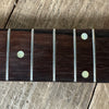 SOLD - Gibson Les Paul Junior 1957 Sunburst