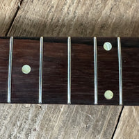 SOLD - Gibson Les Paul Junior 1957 Sunburst
