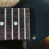 SOLD - Gibson Les Paul Junior 1957 Sunburst