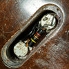 SOLD - Gibson Les Paul Junior 1957 Sunburst