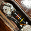 SOLD - Gibson Les Paul Junior 1957 Sunburst