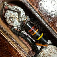 SOLD - Gibson Les Paul Junior 1957 Sunburst
