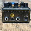 SOLD - Gamechanger Audio Third Man Records Plasma Coil