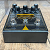 SOLD - Gamechanger Audio Third Man Records Plasma Coil