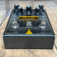 SOLD - Gamechanger Audio Third Man Records Plasma Coil