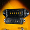 SOLD - Gibson Les Paul Junior 1957 Sunburst