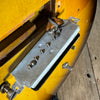 SOLD - Gibson Les Paul Junior 1957 Sunburst
