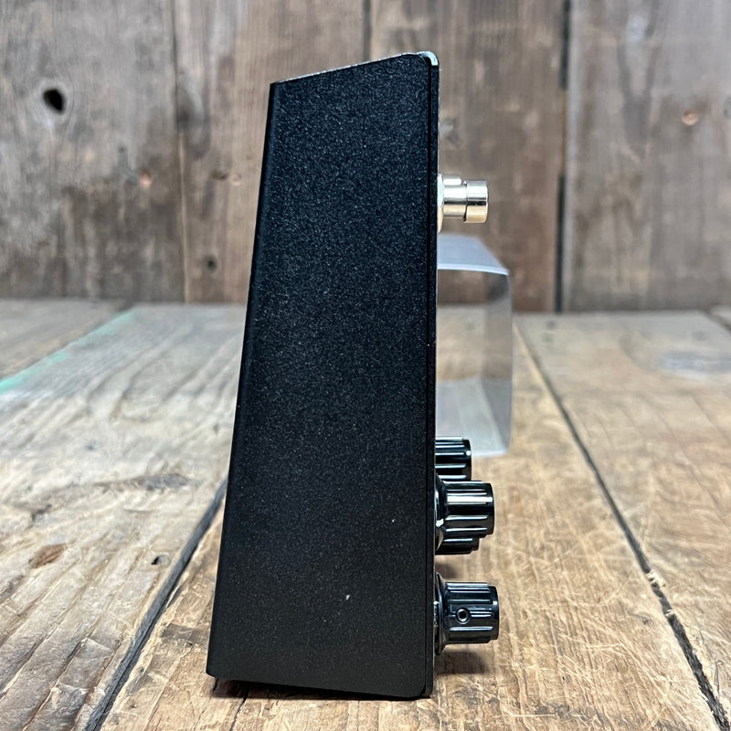 SOLD - Gamechanger Audio Third Man Records Plasma Coil
