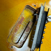 SOLD - Gibson Les Paul Junior 1957 Sunburst