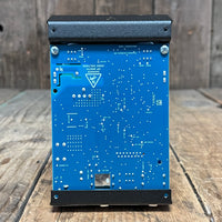 SOLD - Gamechanger Audio Third Man Records Plasma Coil