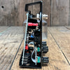SOLD - Gamechanger Audio Third Man Records Plasma Coil