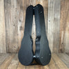 SOLD - Gibson Les Paul Junior 1957 Sunburst