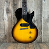 SOLD - Gibson Les Paul Junior 1957 Sunburst
