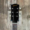 SOLD - Gibson Les Paul Junior 1957 Sunburst