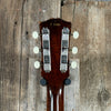 SOLD - Gibson Les Paul Junior 1957 Sunburst