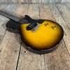 SOLD - Gibson Les Paul Junior 1957 Sunburst
