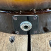 SOLD - Gibson Les Paul Junior 1957 Sunburst