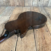 SOLD - Gibson Les Paul Junior 1957 Sunburst