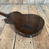 SOLD - Gibson Les Paul Junior 1957 Sunburst