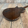SOLD - Gibson Les Paul Junior 1957 Sunburst
