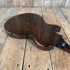 SOLD - Gibson Les Paul Junior 1957 Sunburst