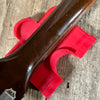 SOLD - Gibson Les Paul Junior 1957 Sunburst