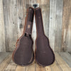 SOLD - Gibson Les Paul Junior 1957 Sunburst