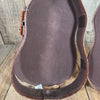 SOLD - Gibson Les Paul Junior 1957 Sunburst