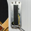 SOLD - Rickenbacker 4001 Bass Mapleglo 1974