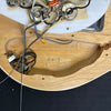SOLD - Rickenbacker 4001 Bass Mapleglo 1974