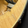 SOLD - Rickenbacker 4001 Bass Mapleglo 1974