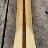 SOLD - Rickenbacker 4001 Bass Mapleglo 1974