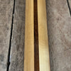 SOLD - Rickenbacker 4001 Bass Mapleglo 1974