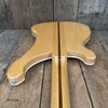 SOLD - Rickenbacker 4001 Bass Mapleglo 1974