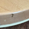 SOLD - Rickenbacker 4001 Bass Mapleglo 1974