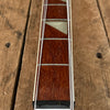 SOLD - Rickenbacker 4001 Bass Mapleglo 1974