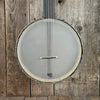 SOLD - Bart Reiter Standard Banjo 2014 Mahogany Stain