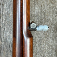 SOLD - Bart Reiter Standard Banjo 2014 Mahogany Stain