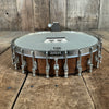 SOLD - Bart Reiter Standard Banjo 2014 Mahogany Stain