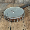 SOLD - Bart Reiter Standard Banjo 2014 Mahogany Stain